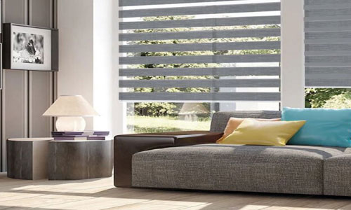roller blinds nz