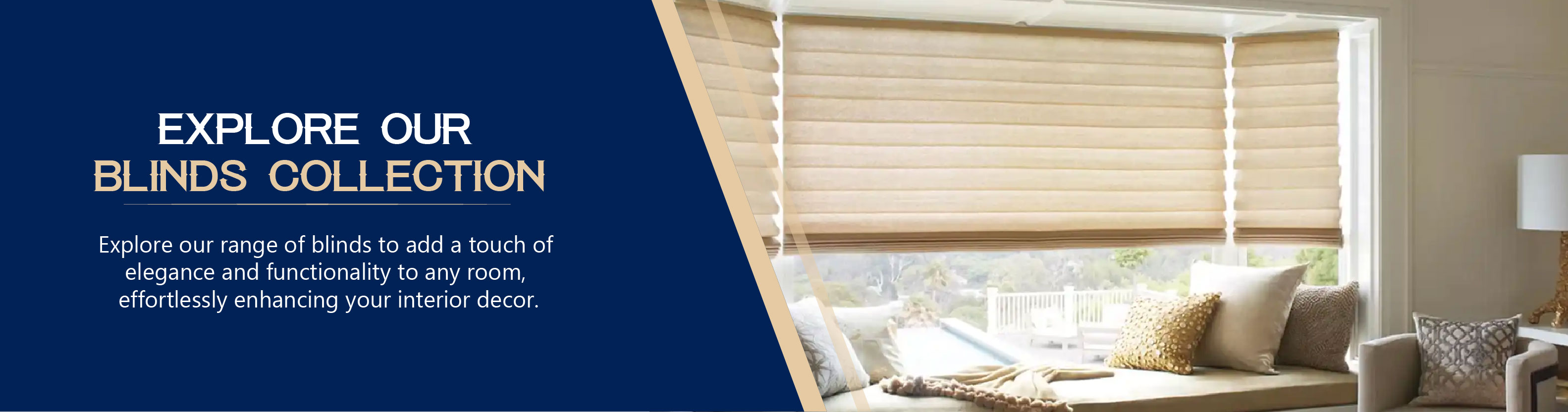 perfect-window-blinds