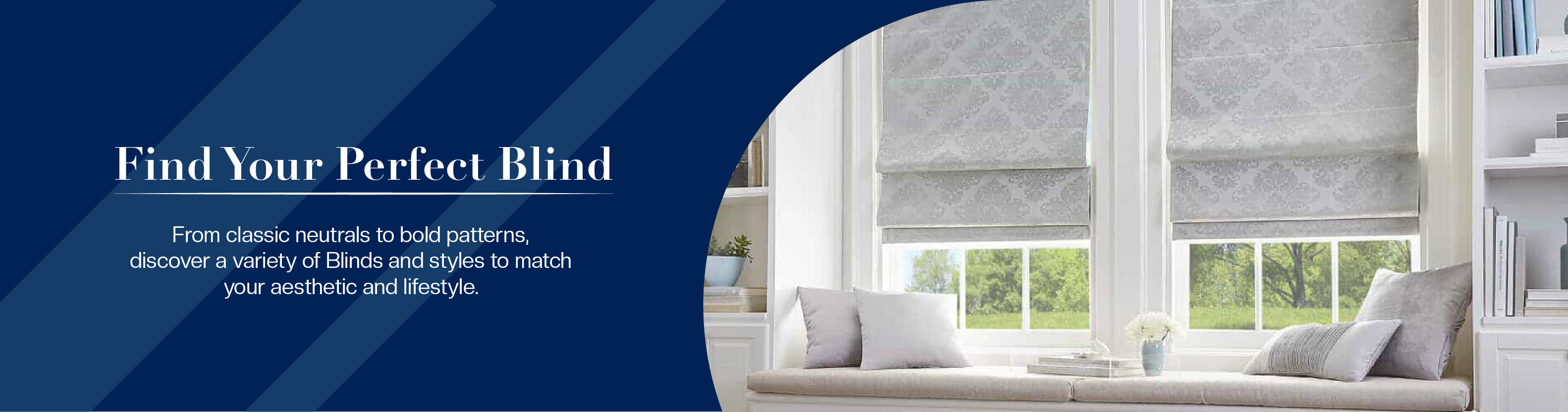window-blinds-new zealand
