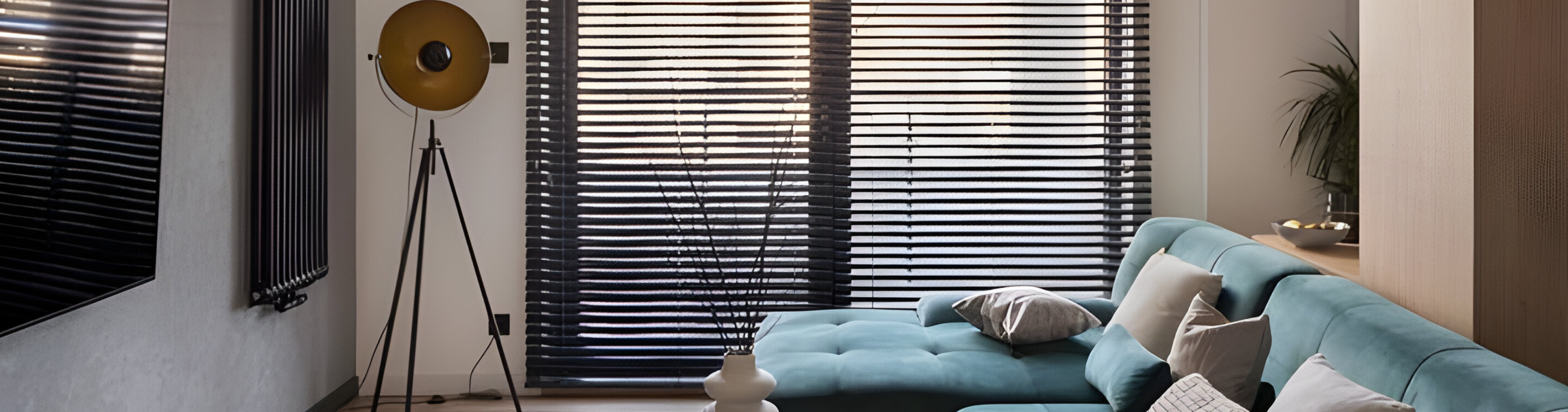 blinds auckland nz