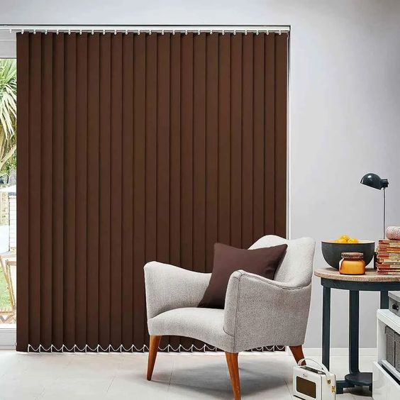 fabric-verticals