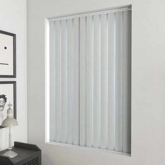 pvc-vertical-blinds