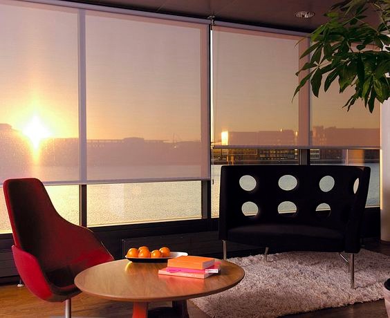 roller-blinds