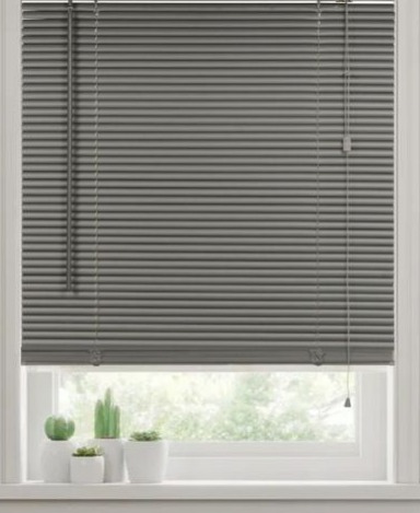 venetian blinds  nz